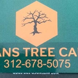 Meet your Posher, Danny